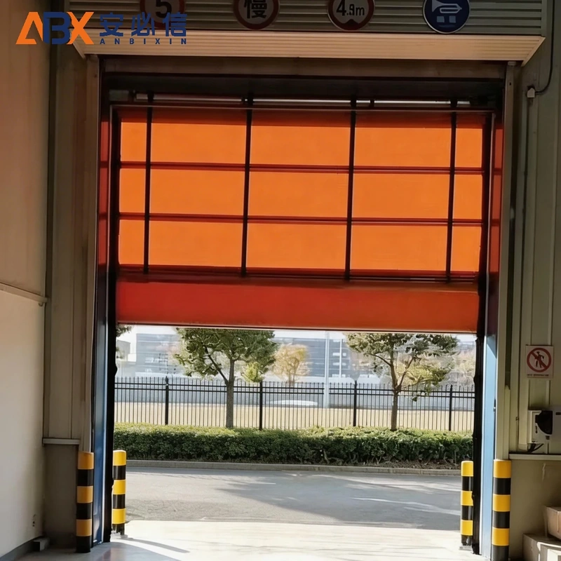 随州市上叠门